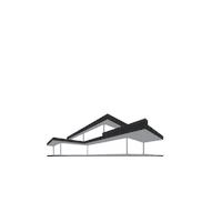 Real Estate Realtor Sticker by Modern Day Real Estate