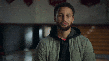 Defining Season Of Their Lives