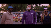 Bmw Aka GIF by Sony Music Africa