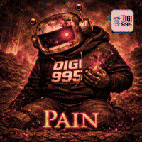 Struggle Pain GIF by Digi 995