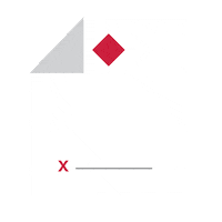 Realestate Undercontract Sticker by HomeSmart International