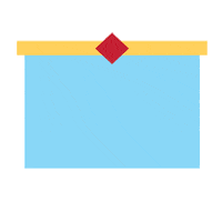HomeSmartInternational realestate homesmart homesmart international Sticker
