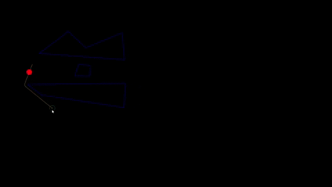 skull00 giphyupload GIF