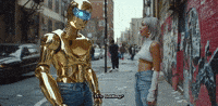 Dream Arcade GIF by alecjerome