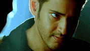 Sipping Tea Time GIF