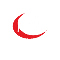 agrofutura agro agrofutura Sticker