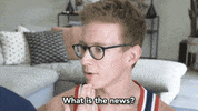 Youtube Video GIF by tyler oakley