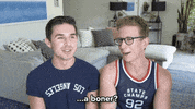 Youtube Video GIF by tyler oakley