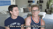 Youtube Video GIF by tyler oakley
