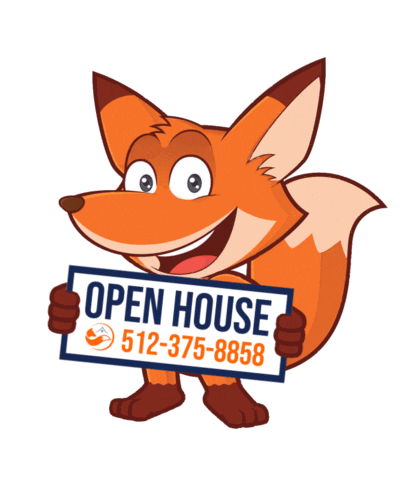 reneefoxrealtor giphyupload reneefox renee fox Sticker