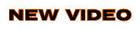 New Video Mm Sticker by Martin Macík