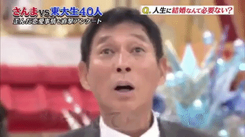 japanese tv japan GIF