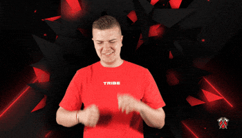 Brawl Stars Smile GIF by Tribe Gaming