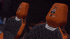 League Of Legends Esports GIF by TeamOrangeGaming