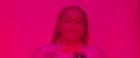 Feel Something GIF by bea miller