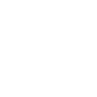 monopoli aqva residenzailsole Sticker