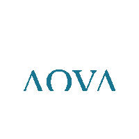 Monopoli Aqva Sticker by residenzailsolemonopoli