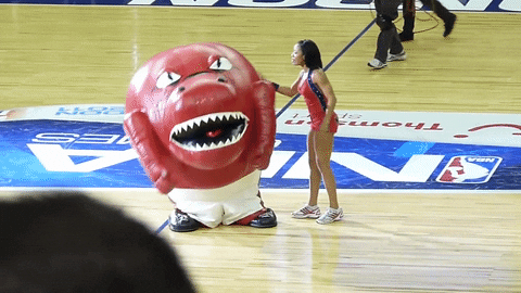 VicVik giphyupload GIF