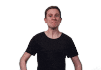 FM1Today angry fm1 fm1today radio fm1 Sticker