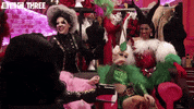Episode 2 GIF by BBC Three
