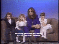 ozzy osbourne GIF