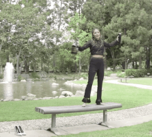 the rundown e GIF by erinlim