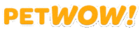 sticker petwow by Pets Add Life
