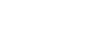 ocmcollegelife college campus ambassador campus life Sticker