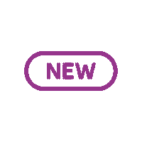 dassyworkwear new dassy dassyworkwear dassynew Sticker