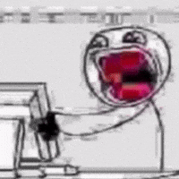 Angry GIF