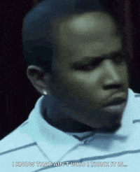 Big Boi Atl GIF