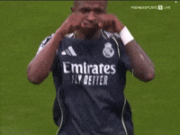 Perez Messi World Cup GIF