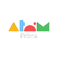 AtomLearning atom ato atomlearning atomnucleus Sticker