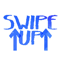 thefrogcollective swipe up swipeup frog collective frogcollective Sticker