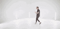 Guitar Singing GIF by Pure Noise Records
