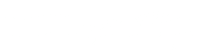 Flevoland Nha Sticker