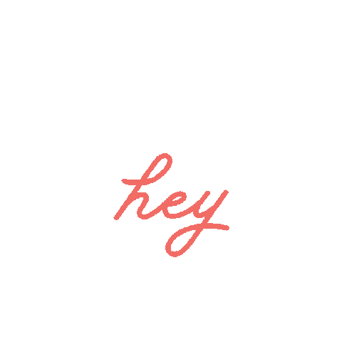 Make It Marvelous Sticker