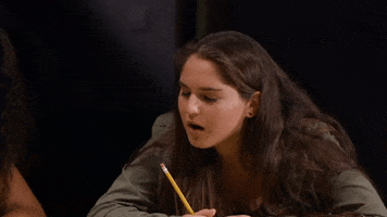education think GIF by SoulPancake
