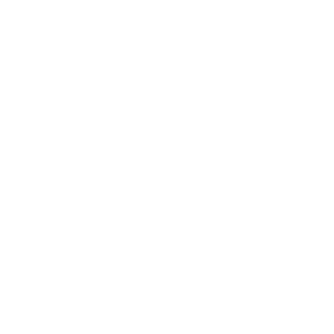 New Post Sticker by Mü12 Verlag GmbH