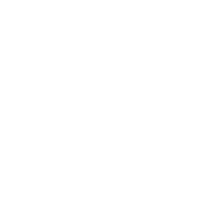 peachandpebble  Sticker