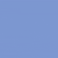 Days Polo GIF by Mae Muller