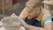 GIF by CBC
