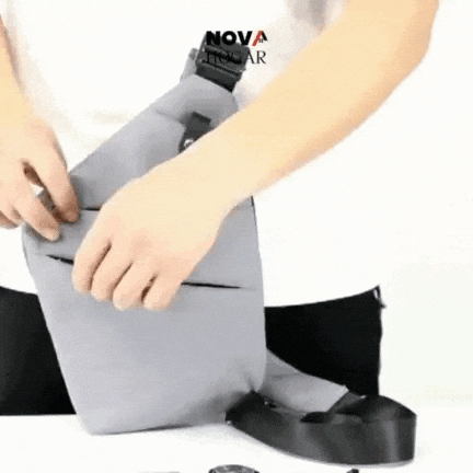 cristhianfacundofarceque giphyupload GIF