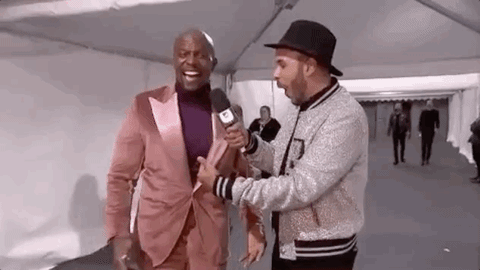 emas 2018 GIF by 2017 MTV EMA