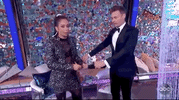 nyre 2019 GIF by New Year's Rockin' Eve