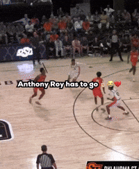 Oklahoma State GIF