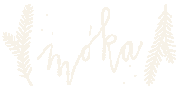 linesoflives moka linesoflives Sticker