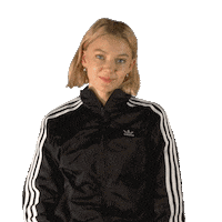 artist pop Sticker by Astrid_S