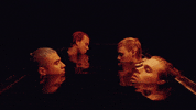 5sos GIF by 5 Seconds of Summer