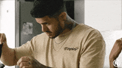 Jack Links Teamenvy GIF by Envy